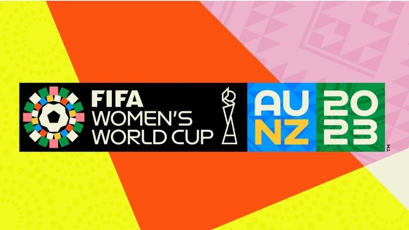 World Cup nữ 2023 là sự kiện bóng đá nữ được quan tâm nhất hiện nay