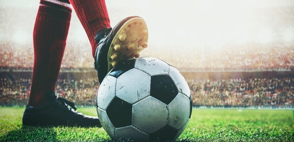 Bóng đá là gì? Giới thiệu về môn thể thao bóng đá chuyên nghiệp
