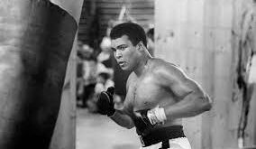 Tiểu sử Muhammad Ali: Biểu tượng vĩ đại trong thế giới thể thao